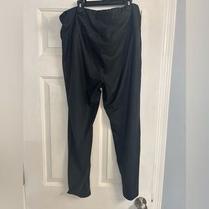 Mono B Pebble Leggings